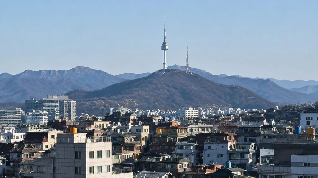 가는 방법